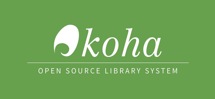Importação de Registros da Biblioteca Nacional para o Koha Library