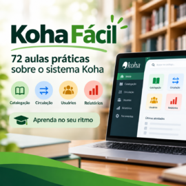 Koha Fácil